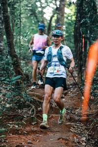 BIB: 
                            <button type="button" onclick="openModal(25658144)" class="btn btn-primary btn-sm float-right btn-popup" data-toggle="modal" data-target=".modal-high-quality">
                        <i class="fas fa-shopping-cart"></i> Add to Cart
                    </button>
                                            <button type="button" onclick="isThisMe(25658144, true)" class="btn btn-success btn-sm float-right btn-popup btn-isme hidden" data-toggle="tooltip" data-placement="bottom" title="นี่คือรูปของคุณใช่ไหม คลิกที่นี่เพื่อเอาเข้าอัลบั้ม">
                        <i class="fas fa-plus"></i> Add to album
                    </button>
                    <button type="button" onclick="isThisMe(25658144, false)" class="btn btn-warning btn-sm float-right btn-popup btn-isnotme hidden">
                        <i class="fas fa-ban"></i> Remove from album
                    </button>