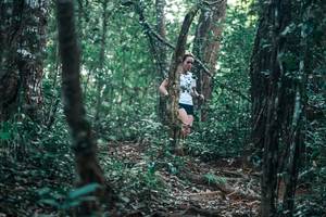 BIB: 
                            <button type="button" onclick="openModal(25629228)" class="btn btn-primary btn-sm float-right btn-popup" data-toggle="modal" data-target=".modal-high-quality">
                        <i class="fas fa-shopping-cart"></i> Add to Cart
                    </button>
                                            <button type="button" onclick="isThisMe(25629228, true)" class="btn btn-success btn-sm float-right btn-popup btn-isme hidden" data-toggle="tooltip" data-placement="bottom" title="นี่คือรูปของคุณใช่ไหม คลิกที่นี่เพื่อเอาเข้าอัลบั้ม">
                        <i class="fas fa-plus"></i> Add to album
                    </button>
                    <button type="button" onclick="isThisMe(25629228, false)" class="btn btn-warning btn-sm float-right btn-popup btn-isnotme hidden">
                        <i class="fas fa-ban"></i> Remove from album
                    </button>