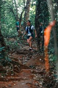 BIB: 
                            <button type="button" onclick="openModal(25658639)" class="btn btn-primary btn-sm float-right btn-popup" data-toggle="modal" data-target=".modal-high-quality">
                        <i class="fas fa-shopping-cart"></i> Add to Cart
                    </button>
                                            <button type="button" onclick="isThisMe(25658639, true)" class="btn btn-success btn-sm float-right btn-popup btn-isme hidden" data-toggle="tooltip" data-placement="bottom" title="นี่คือรูปของคุณใช่ไหม คลิกที่นี่เพื่อเอาเข้าอัลบั้ม">
                        <i class="fas fa-plus"></i> Add to album
                    </button>
                    <button type="button" onclick="isThisMe(25658639, false)" class="btn btn-warning btn-sm float-right btn-popup btn-isnotme hidden">
                        <i class="fas fa-ban"></i> Remove from album
                    </button>