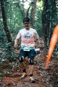 BIB: 
                            <button type="button" onclick="openModal(25655465)" class="btn btn-primary btn-sm float-right btn-popup" data-toggle="modal" data-target=".modal-high-quality">
                        <i class="fas fa-shopping-cart"></i> Add to Cart
                    </button>
                                            <button type="button" onclick="isThisMe(25655465, true)" class="btn btn-success btn-sm float-right btn-popup btn-isme hidden" data-toggle="tooltip" data-placement="bottom" title="นี่คือรูปของคุณใช่ไหม คลิกที่นี่เพื่อเอาเข้าอัลบั้ม">
                        <i class="fas fa-plus"></i> Add to album
                    </button>
                    <button type="button" onclick="isThisMe(25655465, false)" class="btn btn-warning btn-sm float-right btn-popup btn-isnotme hidden">
                        <i class="fas fa-ban"></i> Remove from album
                    </button>