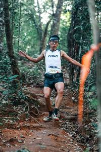 BIB: 
                            <button type="button" onclick="openModal(25648086)" class="btn btn-primary btn-sm float-right btn-popup" data-toggle="modal" data-target=".modal-high-quality">
                        <i class="fas fa-shopping-cart"></i> Add to Cart
                    </button>
                                            <button type="button" onclick="isThisMe(25648086, true)" class="btn btn-success btn-sm float-right btn-popup btn-isme hidden" data-toggle="tooltip" data-placement="bottom" title="นี่คือรูปของคุณใช่ไหม คลิกที่นี่เพื่อเอาเข้าอัลบั้ม">
                        <i class="fas fa-plus"></i> Add to album
                    </button>
                    <button type="button" onclick="isThisMe(25648086, false)" class="btn btn-warning btn-sm float-right btn-popup btn-isnotme hidden">
                        <i class="fas fa-ban"></i> Remove from album
                    </button>