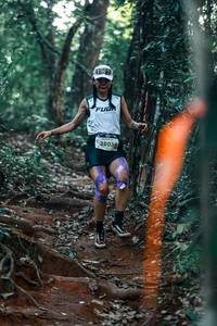 BIB: 
                            <button type="button" onclick="openModal(25634521)" class="btn btn-primary btn-sm float-right btn-popup" data-toggle="modal" data-target=".modal-high-quality">
                        <i class="fas fa-shopping-cart"></i> Add to Cart
                    </button>
                                            <button type="button" onclick="isThisMe(25634521, true)" class="btn btn-success btn-sm float-right btn-popup btn-isme hidden" data-toggle="tooltip" data-placement="bottom" title="นี่คือรูปของคุณใช่ไหม คลิกที่นี่เพื่อเอาเข้าอัลบั้ม">
                        <i class="fas fa-plus"></i> Add to album
                    </button>
                    <button type="button" onclick="isThisMe(25634521, false)" class="btn btn-warning btn-sm float-right btn-popup btn-isnotme hidden">
                        <i class="fas fa-ban"></i> Remove from album
                    </button>