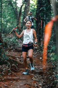 BIB: 
                            <button type="button" onclick="openModal(25656643)" class="btn btn-primary btn-sm float-right btn-popup" data-toggle="modal" data-target=".modal-high-quality">
                        <i class="fas fa-shopping-cart"></i> Add to Cart
                    </button>
                                            <button type="button" onclick="isThisMe(25656643, true)" class="btn btn-success btn-sm float-right btn-popup btn-isme hidden" data-toggle="tooltip" data-placement="bottom" title="นี่คือรูปของคุณใช่ไหม คลิกที่นี่เพื่อเอาเข้าอัลบั้ม">
                        <i class="fas fa-plus"></i> Add to album
                    </button>
                    <button type="button" onclick="isThisMe(25656643, false)" class="btn btn-warning btn-sm float-right btn-popup btn-isnotme hidden">
                        <i class="fas fa-ban"></i> Remove from album
                    </button>