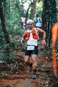 BIB: 
                            <button type="button" onclick="openModal(25658111)" class="btn btn-primary btn-sm float-right btn-popup" data-toggle="modal" data-target=".modal-high-quality">
                        <i class="fas fa-shopping-cart"></i> Add to Cart
                    </button>
                                            <button type="button" onclick="isThisMe(25658111, true)" class="btn btn-success btn-sm float-right btn-popup btn-isme hidden" data-toggle="tooltip" data-placement="bottom" title="นี่คือรูปของคุณใช่ไหม คลิกที่นี่เพื่อเอาเข้าอัลบั้ม">
                        <i class="fas fa-plus"></i> Add to album
                    </button>
                    <button type="button" onclick="isThisMe(25658111, false)" class="btn btn-warning btn-sm float-right btn-popup btn-isnotme hidden">
                        <i class="fas fa-ban"></i> Remove from album
                    </button>