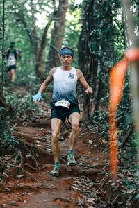 BIB: 
                            <button type="button" onclick="openModal(25658288)" class="btn btn-primary btn-sm float-right btn-popup" data-toggle="modal" data-target=".modal-high-quality">
                        <i class="fas fa-shopping-cart"></i> Add to Cart
                    </button>
                                            <button type="button" onclick="isThisMe(25658288, true)" class="btn btn-success btn-sm float-right btn-popup btn-isme hidden" data-toggle="tooltip" data-placement="bottom" title="นี่คือรูปของคุณใช่ไหม คลิกที่นี่เพื่อเอาเข้าอัลบั้ม">
                        <i class="fas fa-plus"></i> Add to album
                    </button>
                    <button type="button" onclick="isThisMe(25658288, false)" class="btn btn-warning btn-sm float-right btn-popup btn-isnotme hidden">
                        <i class="fas fa-ban"></i> Remove from album
                    </button>