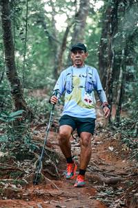 BIB: 
                            <button type="button" onclick="openModal(25624973)" class="btn btn-primary btn-sm float-right btn-popup" data-toggle="modal" data-target=".modal-high-quality">
                        <i class="fas fa-shopping-cart"></i> Add to Cart
                    </button>
                                            <button type="button" onclick="isThisMe(25624973, true)" class="btn btn-success btn-sm float-right btn-popup btn-isme hidden" data-toggle="tooltip" data-placement="bottom" title="นี่คือรูปของคุณใช่ไหม คลิกที่นี่เพื่อเอาเข้าอัลบั้ม">
                        <i class="fas fa-plus"></i> Add to album
                    </button>
                    <button type="button" onclick="isThisMe(25624973, false)" class="btn btn-warning btn-sm float-right btn-popup btn-isnotme hidden">
                        <i class="fas fa-ban"></i> Remove from album
                    </button>