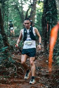 BIB: 
                            <button type="button" onclick="openModal(25656732)" class="btn btn-primary btn-sm float-right btn-popup" data-toggle="modal" data-target=".modal-high-quality">
                        <i class="fas fa-shopping-cart"></i> Add to Cart
                    </button>
                                            <button type="button" onclick="isThisMe(25656732, true)" class="btn btn-success btn-sm float-right btn-popup btn-isme hidden" data-toggle="tooltip" data-placement="bottom" title="นี่คือรูปของคุณใช่ไหม คลิกที่นี่เพื่อเอาเข้าอัลบั้ม">
                        <i class="fas fa-plus"></i> Add to album
                    </button>
                    <button type="button" onclick="isThisMe(25656732, false)" class="btn btn-warning btn-sm float-right btn-popup btn-isnotme hidden">
                        <i class="fas fa-ban"></i> Remove from album
                    </button>