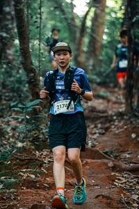 BIB: 
                            <button type="button" onclick="openModal(25680420)" class="btn btn-primary btn-sm float-right btn-popup" data-toggle="modal" data-target=".modal-high-quality">
                        <i class="fas fa-shopping-cart"></i> Add to Cart
                    </button>
                                            <button type="button" onclick="isThisMe(25680420, true)" class="btn btn-success btn-sm float-right btn-popup btn-isme hidden" data-toggle="tooltip" data-placement="bottom" title="นี่คือรูปของคุณใช่ไหม คลิกที่นี่เพื่อเอาเข้าอัลบั้ม">
                        <i class="fas fa-plus"></i> Add to album
                    </button>
                    <button type="button" onclick="isThisMe(25680420, false)" class="btn btn-warning btn-sm float-right btn-popup btn-isnotme hidden">
                        <i class="fas fa-ban"></i> Remove from album
                    </button>