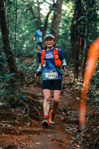 BIB: 
                            <button type="button" onclick="openModal(25690761)" class="btn btn-primary btn-sm float-right btn-popup" data-toggle="modal" data-target=".modal-high-quality">
                        <i class="fas fa-shopping-cart"></i> Add to Cart
                    </button>
                                            <button type="button" onclick="isThisMe(25690761, true)" class="btn btn-success btn-sm float-right btn-popup btn-isme hidden" data-toggle="tooltip" data-placement="bottom" title="นี่คือรูปของคุณใช่ไหม คลิกที่นี่เพื่อเอาเข้าอัลบั้ม">
                        <i class="fas fa-plus"></i> Add to album
                    </button>
                    <button type="button" onclick="isThisMe(25690761, false)" class="btn btn-warning btn-sm float-right btn-popup btn-isnotme hidden">
                        <i class="fas fa-ban"></i> Remove from album
                    </button>