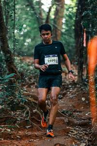 BIB: 
                            <button type="button" onclick="openModal(25678937)" class="btn btn-primary btn-sm float-right btn-popup" data-toggle="modal" data-target=".modal-high-quality">
                        <i class="fas fa-shopping-cart"></i> Add to Cart
                    </button>
                                            <button type="button" onclick="isThisMe(25678937, true)" class="btn btn-success btn-sm float-right btn-popup btn-isme hidden" data-toggle="tooltip" data-placement="bottom" title="นี่คือรูปของคุณใช่ไหม คลิกที่นี่เพื่อเอาเข้าอัลบั้ม">
                        <i class="fas fa-plus"></i> Add to album
                    </button>
                    <button type="button" onclick="isThisMe(25678937, false)" class="btn btn-warning btn-sm float-right btn-popup btn-isnotme hidden">
                        <i class="fas fa-ban"></i> Remove from album
                    </button>