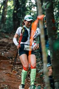 BIB: 
                            <button type="button" onclick="openModal(25688838)" class="btn btn-primary btn-sm float-right btn-popup" data-toggle="modal" data-target=".modal-high-quality">
                        <i class="fas fa-shopping-cart"></i> Add to Cart
                    </button>
                                            <button type="button" onclick="isThisMe(25688838, true)" class="btn btn-success btn-sm float-right btn-popup btn-isme hidden" data-toggle="tooltip" data-placement="bottom" title="นี่คือรูปของคุณใช่ไหม คลิกที่นี่เพื่อเอาเข้าอัลบั้ม">
                        <i class="fas fa-plus"></i> Add to album
                    </button>
                    <button type="button" onclick="isThisMe(25688838, false)" class="btn btn-warning btn-sm float-right btn-popup btn-isnotme hidden">
                        <i class="fas fa-ban"></i> Remove from album
                    </button>