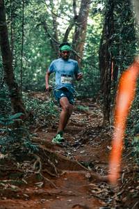 BIB: 
                            <button type="button" onclick="openModal(25690931)" class="btn btn-primary btn-sm float-right btn-popup" data-toggle="modal" data-target=".modal-high-quality">
                        <i class="fas fa-shopping-cart"></i> Add to Cart
                    </button>
                                            <button type="button" onclick="isThisMe(25690931, true)" class="btn btn-success btn-sm float-right btn-popup btn-isme hidden" data-toggle="tooltip" data-placement="bottom" title="นี่คือรูปของคุณใช่ไหม คลิกที่นี่เพื่อเอาเข้าอัลบั้ม">
                        <i class="fas fa-plus"></i> Add to album
                    </button>
                    <button type="button" onclick="isThisMe(25690931, false)" class="btn btn-warning btn-sm float-right btn-popup btn-isnotme hidden">
                        <i class="fas fa-ban"></i> Remove from album
                    </button>