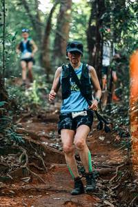 BIB: 
                            <button type="button" onclick="openModal(25697066)" class="btn btn-primary btn-sm float-right btn-popup" data-toggle="modal" data-target=".modal-high-quality">
                        <i class="fas fa-shopping-cart"></i> Add to Cart
                    </button>
                                            <button type="button" onclick="isThisMe(25697066, true)" class="btn btn-success btn-sm float-right btn-popup btn-isme hidden" data-toggle="tooltip" data-placement="bottom" title="นี่คือรูปของคุณใช่ไหม คลิกที่นี่เพื่อเอาเข้าอัลบั้ม">
                        <i class="fas fa-plus"></i> Add to album
                    </button>
                    <button type="button" onclick="isThisMe(25697066, false)" class="btn btn-warning btn-sm float-right btn-popup btn-isnotme hidden">
                        <i class="fas fa-ban"></i> Remove from album
                    </button>