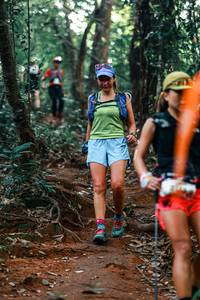 BIB: 
                            <button type="button" onclick="openModal(25687844)" class="btn btn-primary btn-sm float-right btn-popup" data-toggle="modal" data-target=".modal-high-quality">
                        <i class="fas fa-shopping-cart"></i> Add to Cart
                    </button>
                                            <button type="button" onclick="isThisMe(25687844, true)" class="btn btn-success btn-sm float-right btn-popup btn-isme hidden" data-toggle="tooltip" data-placement="bottom" title="นี่คือรูปของคุณใช่ไหม คลิกที่นี่เพื่อเอาเข้าอัลบั้ม">
                        <i class="fas fa-plus"></i> Add to album
                    </button>
                    <button type="button" onclick="isThisMe(25687844, false)" class="btn btn-warning btn-sm float-right btn-popup btn-isnotme hidden">
                        <i class="fas fa-ban"></i> Remove from album
                    </button>