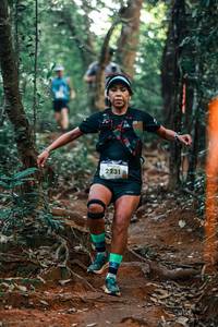 BIB: 
                            <button type="button" onclick="openModal(25679751)" class="btn btn-primary btn-sm float-right btn-popup" data-toggle="modal" data-target=".modal-high-quality">
                        <i class="fas fa-shopping-cart"></i> Add to Cart
                    </button>
                                            <button type="button" onclick="isThisMe(25679751, true)" class="btn btn-success btn-sm float-right btn-popup btn-isme hidden" data-toggle="tooltip" data-placement="bottom" title="นี่คือรูปของคุณใช่ไหม คลิกที่นี่เพื่อเอาเข้าอัลบั้ม">
                        <i class="fas fa-plus"></i> Add to album
                    </button>
                    <button type="button" onclick="isThisMe(25679751, false)" class="btn btn-warning btn-sm float-right btn-popup btn-isnotme hidden">
                        <i class="fas fa-ban"></i> Remove from album
                    </button>