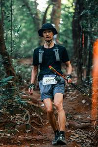 BIB: 
                            <button type="button" onclick="openModal(25680791)" class="btn btn-primary btn-sm float-right btn-popup" data-toggle="modal" data-target=".modal-high-quality">
                        <i class="fas fa-shopping-cart"></i> Add to Cart
                    </button>
                                            <button type="button" onclick="isThisMe(25680791, true)" class="btn btn-success btn-sm float-right btn-popup btn-isme hidden" data-toggle="tooltip" data-placement="bottom" title="นี่คือรูปของคุณใช่ไหม คลิกที่นี่เพื่อเอาเข้าอัลบั้ม">
                        <i class="fas fa-plus"></i> Add to album
                    </button>
                    <button type="button" onclick="isThisMe(25680791, false)" class="btn btn-warning btn-sm float-right btn-popup btn-isnotme hidden">
                        <i class="fas fa-ban"></i> Remove from album
                    </button>