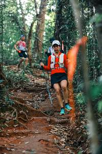 BIB: 
                            <button type="button" onclick="openModal(25679256)" class="btn btn-primary btn-sm float-right btn-popup" data-toggle="modal" data-target=".modal-high-quality">
                        <i class="fas fa-shopping-cart"></i> Add to Cart
                    </button>
                                            <button type="button" onclick="isThisMe(25679256, true)" class="btn btn-success btn-sm float-right btn-popup btn-isme hidden" data-toggle="tooltip" data-placement="bottom" title="นี่คือรูปของคุณใช่ไหม คลิกที่นี่เพื่อเอาเข้าอัลบั้ม">
                        <i class="fas fa-plus"></i> Add to album
                    </button>
                    <button type="button" onclick="isThisMe(25679256, false)" class="btn btn-warning btn-sm float-right btn-popup btn-isnotme hidden">
                        <i class="fas fa-ban"></i> Remove from album
                    </button>