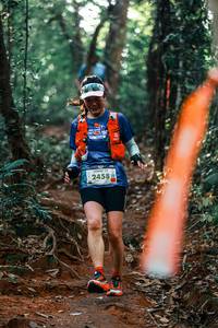 BIB: 
                            <button type="button" onclick="openModal(25690826)" class="btn btn-primary btn-sm float-right btn-popup" data-toggle="modal" data-target=".modal-high-quality">
                        <i class="fas fa-shopping-cart"></i> Add to Cart
                    </button>
                                            <button type="button" onclick="isThisMe(25690826, true)" class="btn btn-success btn-sm float-right btn-popup btn-isme hidden" data-toggle="tooltip" data-placement="bottom" title="นี่คือรูปของคุณใช่ไหม คลิกที่นี่เพื่อเอาเข้าอัลบั้ม">
                        <i class="fas fa-plus"></i> Add to album
                    </button>
                    <button type="button" onclick="isThisMe(25690826, false)" class="btn btn-warning btn-sm float-right btn-popup btn-isnotme hidden">
                        <i class="fas fa-ban"></i> Remove from album
                    </button>