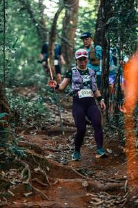 BIB: 
                            <button type="button" onclick="openModal(25682514)" class="btn btn-primary btn-sm float-right btn-popup" data-toggle="modal" data-target=".modal-high-quality">
                        <i class="fas fa-shopping-cart"></i> Add to Cart
                    </button>
                                            <button type="button" onclick="isThisMe(25682514, true)" class="btn btn-success btn-sm float-right btn-popup btn-isme hidden" data-toggle="tooltip" data-placement="bottom" title="นี่คือรูปของคุณใช่ไหม คลิกที่นี่เพื่อเอาเข้าอัลบั้ม">
                        <i class="fas fa-plus"></i> Add to album
                    </button>
                    <button type="button" onclick="isThisMe(25682514, false)" class="btn btn-warning btn-sm float-right btn-popup btn-isnotme hidden">
                        <i class="fas fa-ban"></i> Remove from album
                    </button>