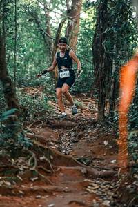 BIB: 
                            <button type="button" onclick="openModal(25678565)" class="btn btn-primary btn-sm float-right btn-popup" data-toggle="modal" data-target=".modal-high-quality">
                        <i class="fas fa-shopping-cart"></i> Add to Cart
                    </button>
                                            <button type="button" onclick="isThisMe(25678565, true)" class="btn btn-success btn-sm float-right btn-popup btn-isme hidden" data-toggle="tooltip" data-placement="bottom" title="นี่คือรูปของคุณใช่ไหม คลิกที่นี่เพื่อเอาเข้าอัลบั้ม">
                        <i class="fas fa-plus"></i> Add to album
                    </button>
                    <button type="button" onclick="isThisMe(25678565, false)" class="btn btn-warning btn-sm float-right btn-popup btn-isnotme hidden">
                        <i class="fas fa-ban"></i> Remove from album
                    </button>