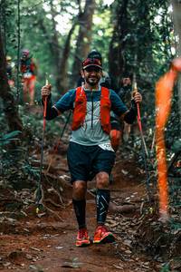 BIB: 
                            <button type="button" onclick="openModal(25686891)" class="btn btn-primary btn-sm float-right btn-popup" data-toggle="modal" data-target=".modal-high-quality">
                        <i class="fas fa-shopping-cart"></i> Add to Cart
                    </button>
                                            <button type="button" onclick="isThisMe(25686891, true)" class="btn btn-success btn-sm float-right btn-popup btn-isme hidden" data-toggle="tooltip" data-placement="bottom" title="นี่คือรูปของคุณใช่ไหม คลิกที่นี่เพื่อเอาเข้าอัลบั้ม">
                        <i class="fas fa-plus"></i> Add to album
                    </button>
                    <button type="button" onclick="isThisMe(25686891, false)" class="btn btn-warning btn-sm float-right btn-popup btn-isnotme hidden">
                        <i class="fas fa-ban"></i> Remove from album
                    </button>