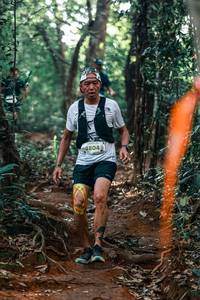 BIB: 
                            <button type="button" onclick="openModal(25694097)" class="btn btn-primary btn-sm float-right btn-popup" data-toggle="modal" data-target=".modal-high-quality">
                        <i class="fas fa-shopping-cart"></i> Add to Cart
                    </button>
                                            <button type="button" onclick="isThisMe(25694097, true)" class="btn btn-success btn-sm float-right btn-popup btn-isme hidden" data-toggle="tooltip" data-placement="bottom" title="นี่คือรูปของคุณใช่ไหม คลิกที่นี่เพื่อเอาเข้าอัลบั้ม">
                        <i class="fas fa-plus"></i> Add to album
                    </button>
                    <button type="button" onclick="isThisMe(25694097, false)" class="btn btn-warning btn-sm float-right btn-popup btn-isnotme hidden">
                        <i class="fas fa-ban"></i> Remove from album
                    </button>