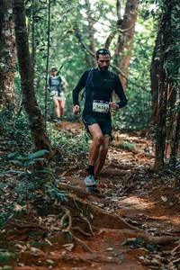 BIB: 
                            <button type="button" onclick="openModal(25714744)" class="btn btn-primary btn-sm float-right btn-popup" data-toggle="modal" data-target=".modal-high-quality">
                        <i class="fas fa-shopping-cart"></i> Add to Cart
                    </button>
                                            <button type="button" onclick="isThisMe(25714744, true)" class="btn btn-success btn-sm float-right btn-popup btn-isme hidden" data-toggle="tooltip" data-placement="bottom" title="นี่คือรูปของคุณใช่ไหม คลิกที่นี่เพื่อเอาเข้าอัลบั้ม">
                        <i class="fas fa-plus"></i> Add to album
                    </button>
                    <button type="button" onclick="isThisMe(25714744, false)" class="btn btn-warning btn-sm float-right btn-popup btn-isnotme hidden">
                        <i class="fas fa-ban"></i> Remove from album
                    </button>