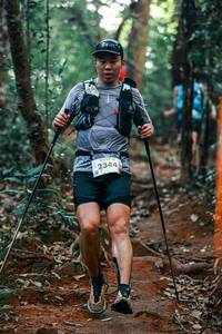 BIB: 
                            <button type="button" onclick="openModal(25679941)" class="btn btn-primary btn-sm float-right btn-popup" data-toggle="modal" data-target=".modal-high-quality">
                        <i class="fas fa-shopping-cart"></i> Add to Cart
                    </button>
                                            <button type="button" onclick="isThisMe(25679941, true)" class="btn btn-success btn-sm float-right btn-popup btn-isme hidden" data-toggle="tooltip" data-placement="bottom" title="นี่คือรูปของคุณใช่ไหม คลิกที่นี่เพื่อเอาเข้าอัลบั้ม">
                        <i class="fas fa-plus"></i> Add to album
                    </button>
                    <button type="button" onclick="isThisMe(25679941, false)" class="btn btn-warning btn-sm float-right btn-popup btn-isnotme hidden">
                        <i class="fas fa-ban"></i> Remove from album
                    </button>