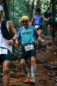 BIB: 
                            <button type="button" onclick="openModal(25698441)" class="btn btn-primary btn-sm float-right btn-popup" data-toggle="modal" data-target=".modal-high-quality">
                        <i class="fas fa-shopping-cart"></i> Add to Cart
                    </button>
                                            <button type="button" onclick="isThisMe(25698441, true)" class="btn btn-success btn-sm float-right btn-popup btn-isme hidden" data-toggle="tooltip" data-placement="bottom" title="นี่คือรูปของคุณใช่ไหม คลิกที่นี่เพื่อเอาเข้าอัลบั้ม">
                        <i class="fas fa-plus"></i> Add to album
                    </button>
                    <button type="button" onclick="isThisMe(25698441, false)" class="btn btn-warning btn-sm float-right btn-popup btn-isnotme hidden">
                        <i class="fas fa-ban"></i> Remove from album
                    </button>