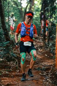 BIB: 
                            <button type="button" onclick="openModal(25703017)" class="btn btn-primary btn-sm float-right btn-popup" data-toggle="modal" data-target=".modal-high-quality">
                        <i class="fas fa-shopping-cart"></i> Add to Cart
                    </button>
                                            <button type="button" onclick="isThisMe(25703017, true)" class="btn btn-success btn-sm float-right btn-popup btn-isme hidden" data-toggle="tooltip" data-placement="bottom" title="นี่คือรูปของคุณใช่ไหม คลิกที่นี่เพื่อเอาเข้าอัลบั้ม">
                        <i class="fas fa-plus"></i> Add to album
                    </button>
                    <button type="button" onclick="isThisMe(25703017, false)" class="btn btn-warning btn-sm float-right btn-popup btn-isnotme hidden">
                        <i class="fas fa-ban"></i> Remove from album
                    </button>