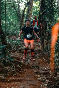 BIB: 
                            <button type="button" onclick="openModal(25686226)" class="btn btn-primary btn-sm float-right btn-popup" data-toggle="modal" data-target=".modal-high-quality">
                        <i class="fas fa-shopping-cart"></i> Add to Cart
                    </button>
                                            <button type="button" onclick="isThisMe(25686226, true)" class="btn btn-success btn-sm float-right btn-popup btn-isme hidden" data-toggle="tooltip" data-placement="bottom" title="นี่คือรูปของคุณใช่ไหม คลิกที่นี่เพื่อเอาเข้าอัลบั้ม">
                        <i class="fas fa-plus"></i> Add to album
                    </button>
                    <button type="button" onclick="isThisMe(25686226, false)" class="btn btn-warning btn-sm float-right btn-popup btn-isnotme hidden">
                        <i class="fas fa-ban"></i> Remove from album
                    </button>