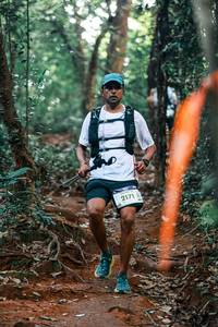 BIB: 
                            <button type="button" onclick="openModal(25681939)" class="btn btn-primary btn-sm float-right btn-popup" data-toggle="modal" data-target=".modal-high-quality">
                        <i class="fas fa-shopping-cart"></i> Add to Cart
                    </button>
                                            <button type="button" onclick="isThisMe(25681939, true)" class="btn btn-success btn-sm float-right btn-popup btn-isme hidden" data-toggle="tooltip" data-placement="bottom" title="นี่คือรูปของคุณใช่ไหม คลิกที่นี่เพื่อเอาเข้าอัลบั้ม">
                        <i class="fas fa-plus"></i> Add to album
                    </button>
                    <button type="button" onclick="isThisMe(25681939, false)" class="btn btn-warning btn-sm float-right btn-popup btn-isnotme hidden">
                        <i class="fas fa-ban"></i> Remove from album
                    </button>