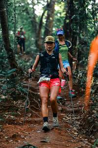 BIB: 
                            <button type="button" onclick="openModal(25687689)" class="btn btn-primary btn-sm float-right btn-popup" data-toggle="modal" data-target=".modal-high-quality">
                        <i class="fas fa-shopping-cart"></i> Add to Cart
                    </button>
                                            <button type="button" onclick="isThisMe(25687689, true)" class="btn btn-success btn-sm float-right btn-popup btn-isme hidden" data-toggle="tooltip" data-placement="bottom" title="นี่คือรูปของคุณใช่ไหม คลิกที่นี่เพื่อเอาเข้าอัลบั้ม">
                        <i class="fas fa-plus"></i> Add to album
                    </button>
                    <button type="button" onclick="isThisMe(25687689, false)" class="btn btn-warning btn-sm float-right btn-popup btn-isnotme hidden">
                        <i class="fas fa-ban"></i> Remove from album
                    </button>