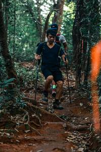 BIB: 
                            <button type="button" onclick="openModal(25677838)" class="btn btn-primary btn-sm float-right btn-popup" data-toggle="modal" data-target=".modal-high-quality">
                        <i class="fas fa-shopping-cart"></i> Add to Cart
                    </button>
                                            <button type="button" onclick="isThisMe(25677838, true)" class="btn btn-success btn-sm float-right btn-popup btn-isme hidden" data-toggle="tooltip" data-placement="bottom" title="นี่คือรูปของคุณใช่ไหม คลิกที่นี่เพื่อเอาเข้าอัลบั้ม">
                        <i class="fas fa-plus"></i> Add to album
                    </button>
                    <button type="button" onclick="isThisMe(25677838, false)" class="btn btn-warning btn-sm float-right btn-popup btn-isnotme hidden">
                        <i class="fas fa-ban"></i> Remove from album
                    </button>