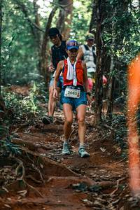 BIB: 
                            <button type="button" onclick="openModal(25703106)" class="btn btn-primary btn-sm float-right btn-popup" data-toggle="modal" data-target=".modal-high-quality">
                        <i class="fas fa-shopping-cart"></i> Add to Cart
                    </button>
                                            <button type="button" onclick="isThisMe(25703106, true)" class="btn btn-success btn-sm float-right btn-popup btn-isme hidden" data-toggle="tooltip" data-placement="bottom" title="นี่คือรูปของคุณใช่ไหม คลิกที่นี่เพื่อเอาเข้าอัลบั้ม">
                        <i class="fas fa-plus"></i> Add to album
                    </button>
                    <button type="button" onclick="isThisMe(25703106, false)" class="btn btn-warning btn-sm float-right btn-popup btn-isnotme hidden">
                        <i class="fas fa-ban"></i> Remove from album
                    </button>