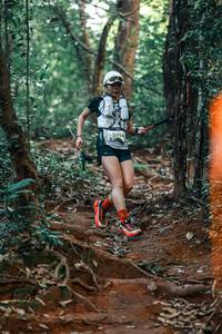 BIB: 
                            <button type="button" onclick="openModal(25680846)" class="btn btn-primary btn-sm float-right btn-popup" data-toggle="modal" data-target=".modal-high-quality">
                        <i class="fas fa-shopping-cart"></i> Add to Cart
                    </button>
                                            <button type="button" onclick="isThisMe(25680846, true)" class="btn btn-success btn-sm float-right btn-popup btn-isme hidden" data-toggle="tooltip" data-placement="bottom" title="นี่คือรูปของคุณใช่ไหม คลิกที่นี่เพื่อเอาเข้าอัลบั้ม">
                        <i class="fas fa-plus"></i> Add to album
                    </button>
                    <button type="button" onclick="isThisMe(25680846, false)" class="btn btn-warning btn-sm float-right btn-popup btn-isnotme hidden">
                        <i class="fas fa-ban"></i> Remove from album
                    </button>