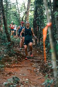 BIB: 
                            <button type="button" onclick="openModal(25679016)" class="btn btn-primary btn-sm float-right btn-popup" data-toggle="modal" data-target=".modal-high-quality">
                        <i class="fas fa-shopping-cart"></i> Add to Cart
                    </button>
                                            <button type="button" onclick="isThisMe(25679016, true)" class="btn btn-success btn-sm float-right btn-popup btn-isme hidden" data-toggle="tooltip" data-placement="bottom" title="นี่คือรูปของคุณใช่ไหม คลิกที่นี่เพื่อเอาเข้าอัลบั้ม">
                        <i class="fas fa-plus"></i> Add to album
                    </button>
                    <button type="button" onclick="isThisMe(25679016, false)" class="btn btn-warning btn-sm float-right btn-popup btn-isnotme hidden">
                        <i class="fas fa-ban"></i> Remove from album
                    </button>