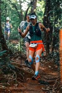 BIB: 
                            <button type="button" onclick="openModal(25701172)" class="btn btn-primary btn-sm float-right btn-popup" data-toggle="modal" data-target=".modal-high-quality">
                        <i class="fas fa-shopping-cart"></i> Add to Cart
                    </button>
                                            <button type="button" onclick="isThisMe(25701172, true)" class="btn btn-success btn-sm float-right btn-popup btn-isme hidden" data-toggle="tooltip" data-placement="bottom" title="นี่คือรูปของคุณใช่ไหม คลิกที่นี่เพื่อเอาเข้าอัลบั้ม">
                        <i class="fas fa-plus"></i> Add to album
                    </button>
                    <button type="button" onclick="isThisMe(25701172, false)" class="btn btn-warning btn-sm float-right btn-popup btn-isnotme hidden">
                        <i class="fas fa-ban"></i> Remove from album
                    </button>