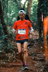 BIB: 
                            <button type="button" onclick="openModal(25678853)" class="btn btn-primary btn-sm float-right btn-popup" data-toggle="modal" data-target=".modal-high-quality">
                        <i class="fas fa-shopping-cart"></i> Add to Cart
                    </button>
                                            <button type="button" onclick="isThisMe(25678853, true)" class="btn btn-success btn-sm float-right btn-popup btn-isme hidden" data-toggle="tooltip" data-placement="bottom" title="นี่คือรูปของคุณใช่ไหม คลิกที่นี่เพื่อเอาเข้าอัลบั้ม">
                        <i class="fas fa-plus"></i> Add to album
                    </button>
                    <button type="button" onclick="isThisMe(25678853, false)" class="btn btn-warning btn-sm float-right btn-popup btn-isnotme hidden">
                        <i class="fas fa-ban"></i> Remove from album
                    </button>