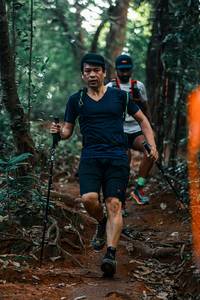 BIB: 
                            <button type="button" onclick="openModal(25677946)" class="btn btn-primary btn-sm float-right btn-popup" data-toggle="modal" data-target=".modal-high-quality">
                        <i class="fas fa-shopping-cart"></i> Add to Cart
                    </button>
                                            <button type="button" onclick="isThisMe(25677946, true)" class="btn btn-success btn-sm float-right btn-popup btn-isme hidden" data-toggle="tooltip" data-placement="bottom" title="นี่คือรูปของคุณใช่ไหม คลิกที่นี่เพื่อเอาเข้าอัลบั้ม">
                        <i class="fas fa-plus"></i> Add to album
                    </button>
                    <button type="button" onclick="isThisMe(25677946, false)" class="btn btn-warning btn-sm float-right btn-popup btn-isnotme hidden">
                        <i class="fas fa-ban"></i> Remove from album
                    </button>