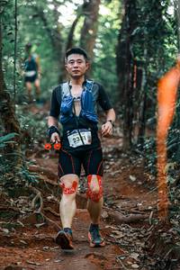 BIB: 
                            <button type="button" onclick="openModal(25683110)" class="btn btn-primary btn-sm float-right btn-popup" data-toggle="modal" data-target=".modal-high-quality">
                        <i class="fas fa-shopping-cart"></i> Add to Cart
                    </button>
                                            <button type="button" onclick="isThisMe(25683110, true)" class="btn btn-success btn-sm float-right btn-popup btn-isme hidden" data-toggle="tooltip" data-placement="bottom" title="นี่คือรูปของคุณใช่ไหม คลิกที่นี่เพื่อเอาเข้าอัลบั้ม">
                        <i class="fas fa-plus"></i> Add to album
                    </button>
                    <button type="button" onclick="isThisMe(25683110, false)" class="btn btn-warning btn-sm float-right btn-popup btn-isnotme hidden">
                        <i class="fas fa-ban"></i> Remove from album
                    </button>