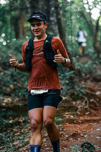 BIB: 
                            <button type="button" onclick="openModal(25681692)" class="btn btn-primary btn-sm float-right btn-popup" data-toggle="modal" data-target=".modal-high-quality">
                        <i class="fas fa-shopping-cart"></i> Add to Cart
                    </button>
                                            <button type="button" onclick="isThisMe(25681692, true)" class="btn btn-success btn-sm float-right btn-popup btn-isme hidden" data-toggle="tooltip" data-placement="bottom" title="นี่คือรูปของคุณใช่ไหม คลิกที่นี่เพื่อเอาเข้าอัลบั้ม">
                        <i class="fas fa-plus"></i> Add to album
                    </button>
                    <button type="button" onclick="isThisMe(25681692, false)" class="btn btn-warning btn-sm float-right btn-popup btn-isnotme hidden">
                        <i class="fas fa-ban"></i> Remove from album
                    </button>