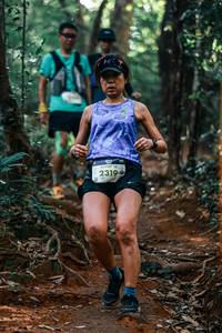 BIB: 
                            <button type="button" onclick="openModal(25698754)" class="btn btn-primary btn-sm float-right btn-popup" data-toggle="modal" data-target=".modal-high-quality">
                        <i class="fas fa-shopping-cart"></i> Add to Cart
                    </button>
                                            <button type="button" onclick="isThisMe(25698754, true)" class="btn btn-success btn-sm float-right btn-popup btn-isme hidden" data-toggle="tooltip" data-placement="bottom" title="นี่คือรูปของคุณใช่ไหม คลิกที่นี่เพื่อเอาเข้าอัลบั้ม">
                        <i class="fas fa-plus"></i> Add to album
                    </button>
                    <button type="button" onclick="isThisMe(25698754, false)" class="btn btn-warning btn-sm float-right btn-popup btn-isnotme hidden">
                        <i class="fas fa-ban"></i> Remove from album
                    </button>