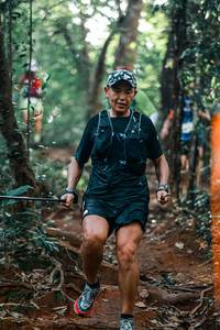 BIB: 
                            <button type="button" onclick="openModal(25696203)" class="btn btn-primary btn-sm float-right btn-popup" data-toggle="modal" data-target=".modal-high-quality">
                        <i class="fas fa-shopping-cart"></i> Add to Cart
                    </button>
                                            <button type="button" onclick="isThisMe(25696203, true)" class="btn btn-success btn-sm float-right btn-popup btn-isme hidden" data-toggle="tooltip" data-placement="bottom" title="นี่คือรูปของคุณใช่ไหม คลิกที่นี่เพื่อเอาเข้าอัลบั้ม">
                        <i class="fas fa-plus"></i> Add to album
                    </button>
                    <button type="button" onclick="isThisMe(25696203, false)" class="btn btn-warning btn-sm float-right btn-popup btn-isnotme hidden">
                        <i class="fas fa-ban"></i> Remove from album
                    </button>