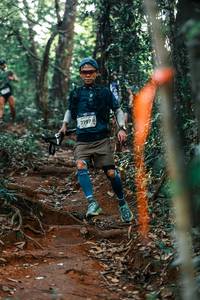 BIB: 
                            <button type="button" onclick="openModal(25689992)" class="btn btn-primary btn-sm float-right btn-popup" data-toggle="modal" data-target=".modal-high-quality">
                        <i class="fas fa-shopping-cart"></i> Add to Cart
                    </button>
                                            <button type="button" onclick="isThisMe(25689992, true)" class="btn btn-success btn-sm float-right btn-popup btn-isme hidden" data-toggle="tooltip" data-placement="bottom" title="นี่คือรูปของคุณใช่ไหม คลิกที่นี่เพื่อเอาเข้าอัลบั้ม">
                        <i class="fas fa-plus"></i> Add to album
                    </button>
                    <button type="button" onclick="isThisMe(25689992, false)" class="btn btn-warning btn-sm float-right btn-popup btn-isnotme hidden">
                        <i class="fas fa-ban"></i> Remove from album
                    </button>