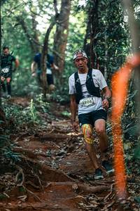 BIB: 
                            <button type="button" onclick="openModal(25693992)" class="btn btn-primary btn-sm float-right btn-popup" data-toggle="modal" data-target=".modal-high-quality">
                        <i class="fas fa-shopping-cart"></i> Add to Cart
                    </button>
                                            <button type="button" onclick="isThisMe(25693992, true)" class="btn btn-success btn-sm float-right btn-popup btn-isme hidden" data-toggle="tooltip" data-placement="bottom" title="นี่คือรูปของคุณใช่ไหม คลิกที่นี่เพื่อเอาเข้าอัลบั้ม">
                        <i class="fas fa-plus"></i> Add to album
                    </button>
                    <button type="button" onclick="isThisMe(25693992, false)" class="btn btn-warning btn-sm float-right btn-popup btn-isnotme hidden">
                        <i class="fas fa-ban"></i> Remove from album
                    </button>