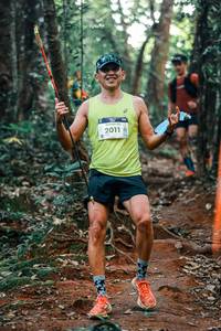 BIB: 
                            <button type="button" onclick="openModal(25681496)" class="btn btn-primary btn-sm float-right btn-popup" data-toggle="modal" data-target=".modal-high-quality">
                        <i class="fas fa-shopping-cart"></i> Add to Cart
                    </button>
                                            <button type="button" onclick="isThisMe(25681496, true)" class="btn btn-success btn-sm float-right btn-popup btn-isme hidden" data-toggle="tooltip" data-placement="bottom" title="นี่คือรูปของคุณใช่ไหม คลิกที่นี่เพื่อเอาเข้าอัลบั้ม">
                        <i class="fas fa-plus"></i> Add to album
                    </button>
                    <button type="button" onclick="isThisMe(25681496, false)" class="btn btn-warning btn-sm float-right btn-popup btn-isnotme hidden">
                        <i class="fas fa-ban"></i> Remove from album
                    </button>