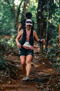 BIB: 
                            <button type="button" onclick="openModal(25703998)" class="btn btn-primary btn-sm float-right btn-popup" data-toggle="modal" data-target=".modal-high-quality">
                        <i class="fas fa-shopping-cart"></i> Add to Cart
                    </button>
                                            <button type="button" onclick="isThisMe(25703998, true)" class="btn btn-success btn-sm float-right btn-popup btn-isme hidden" data-toggle="tooltip" data-placement="bottom" title="นี่คือรูปของคุณใช่ไหม คลิกที่นี่เพื่อเอาเข้าอัลบั้ม">
                        <i class="fas fa-plus"></i> Add to album
                    </button>
                    <button type="button" onclick="isThisMe(25703998, false)" class="btn btn-warning btn-sm float-right btn-popup btn-isnotme hidden">
                        <i class="fas fa-ban"></i> Remove from album
                    </button>