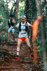 BIB: 
                            <button type="button" onclick="openModal(25684456)" class="btn btn-primary btn-sm float-right btn-popup" data-toggle="modal" data-target=".modal-high-quality">
                        <i class="fas fa-shopping-cart"></i> Add to Cart
                    </button>
                                            <button type="button" onclick="isThisMe(25684456, true)" class="btn btn-success btn-sm float-right btn-popup btn-isme hidden" data-toggle="tooltip" data-placement="bottom" title="นี่คือรูปของคุณใช่ไหม คลิกที่นี่เพื่อเอาเข้าอัลบั้ม">
                        <i class="fas fa-plus"></i> Add to album
                    </button>
                    <button type="button" onclick="isThisMe(25684456, false)" class="btn btn-warning btn-sm float-right btn-popup btn-isnotme hidden">
                        <i class="fas fa-ban"></i> Remove from album
                    </button>