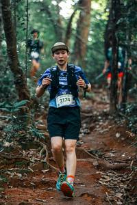 BIB: 
                            <button type="button" onclick="openModal(25680418)" class="btn btn-primary btn-sm float-right btn-popup" data-toggle="modal" data-target=".modal-high-quality">
                        <i class="fas fa-shopping-cart"></i> Add to Cart
                    </button>
                                            <button type="button" onclick="isThisMe(25680418, true)" class="btn btn-success btn-sm float-right btn-popup btn-isme hidden" data-toggle="tooltip" data-placement="bottom" title="นี่คือรูปของคุณใช่ไหม คลิกที่นี่เพื่อเอาเข้าอัลบั้ม">
                        <i class="fas fa-plus"></i> Add to album
                    </button>
                    <button type="button" onclick="isThisMe(25680418, false)" class="btn btn-warning btn-sm float-right btn-popup btn-isnotme hidden">
                        <i class="fas fa-ban"></i> Remove from album
                    </button>